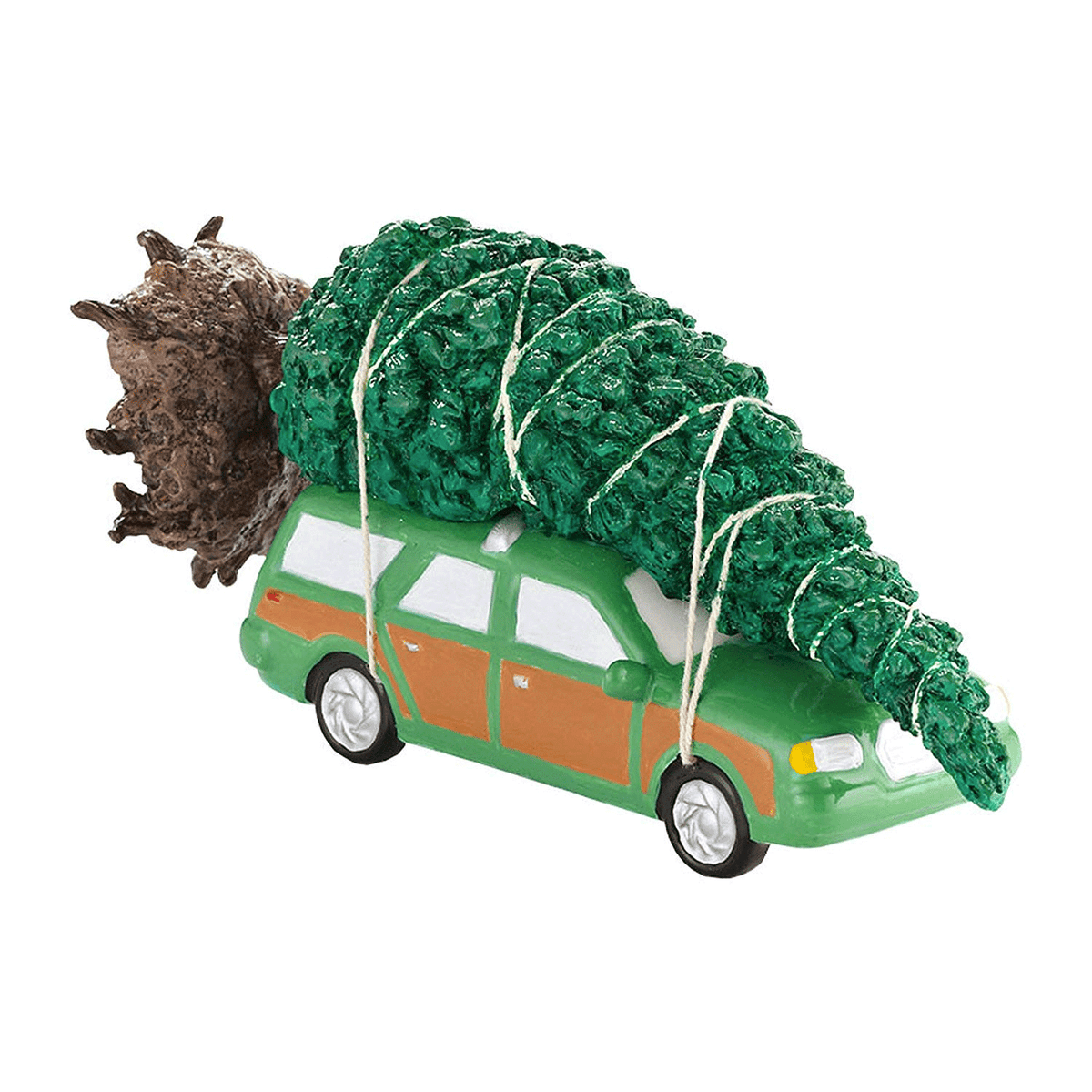 Department-56-Griswold-Family-