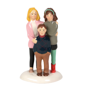 Department 56 Alleluia Accessory