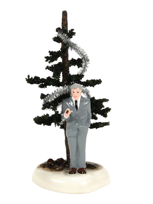 Dept 56 National Lampoons Accessory 