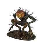 Department 56 Grapevine Of Wrath Accessory