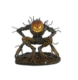 Department 56 Grapevine Of Wrath Accessory