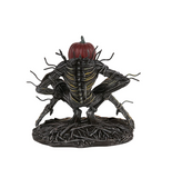 Department 56 Grapevine Of Wrath Accessory