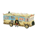 Department 56 National Lampoon's Cousin Eddie's RV