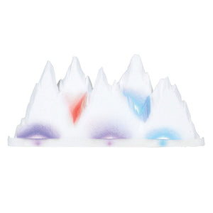 Department 56 Northern Peaks